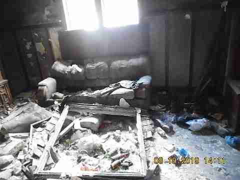 3864 Lovett (13)_m.jpg